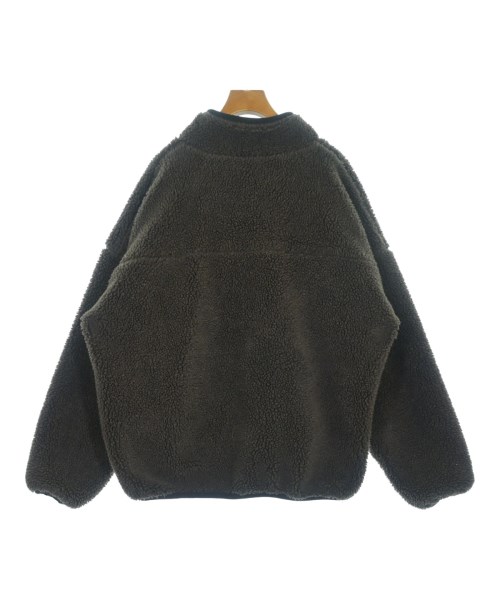 Deuxieme Classe（ドゥーズィエムクラス）その他 グレー サイズ:F レディース/2200635427168