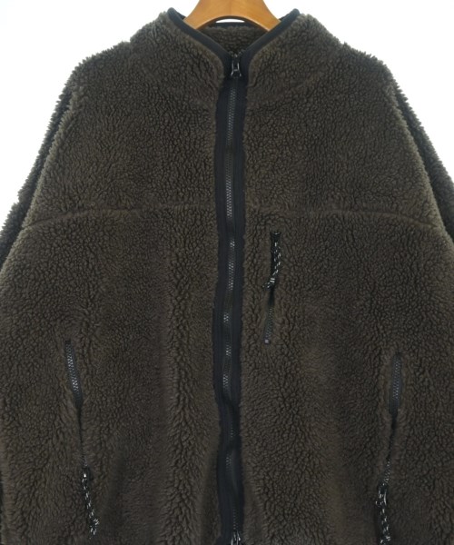 Deuxieme Classe（ドゥーズィエムクラス）その他 グレー サイズ:F レディース/2200635427168