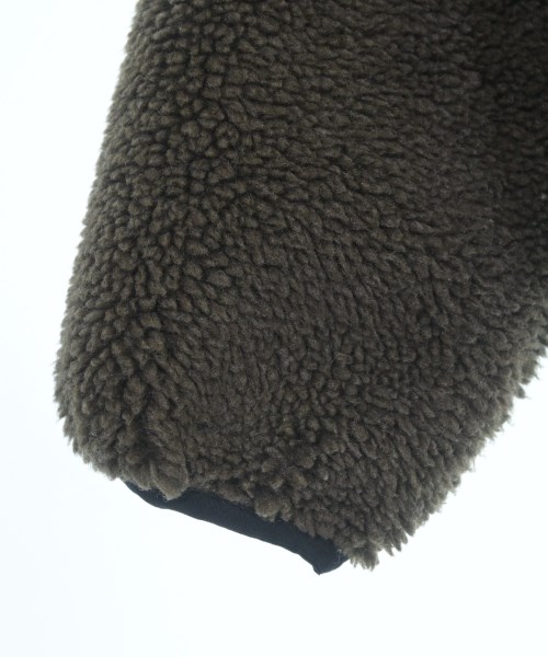 Deuxieme Classe（ドゥーズィエムクラス）その他 グレー サイズ:F レディース/2200635427168