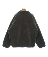 Deuxieme Classe（ドゥーズィエムクラス）その他 グレー サイズ:F レディース/2200635427168