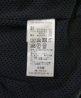 Deuxieme Classe（ドゥーズィエムクラス）その他 グレー サイズ:F レディース/2200635427168