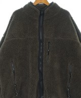 Deuxieme Classe（ドゥーズィエムクラス）その他 グレー サイズ:F レディース/2200635427168