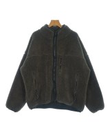 Deuxieme Classe ブルゾン（その他）