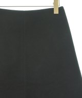 Deuxieme Classe（ドゥーズィエムクラス）ロング・マキシ丈スカート 黒 サイズ:34(XS位) レディース/2200647864050