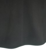 Deuxieme Classe（ドゥーズィエムクラス）ロング・マキシ丈スカート 黒 サイズ:34(XS位) レディース/2200647864050