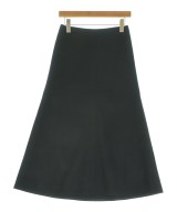 Deuxieme Classe ロング・マキシ丈スカート