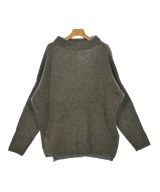 Deuxieme Classe ニット・セーター