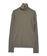 Deuxieme Classe ニット・セーター