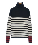 Deuxieme Classe ニット・セーター