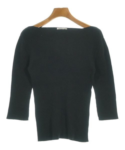 EVERYDAY I LIKE(エブリデイアイライク)ニット・セーター 黒 サイズ:-(XS位)/2200649714063