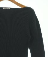 EVERYDAY I LIKE（エブリデイアイライク）ニット・セーター 黒 サイズ:-(XS位) レディース/2200649714063