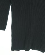 EVERYDAY I LIKE（エブリデイアイライク）ニット・セーター 黒 サイズ:-(XS位) レディース/2200649714063