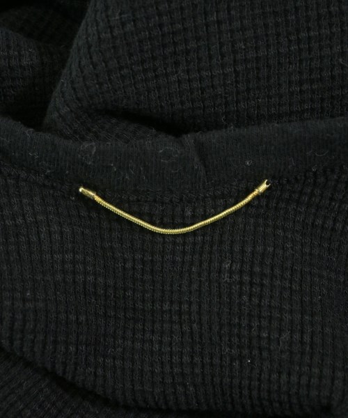 Deuxieme Classe（ドゥーズィエムクラス）タンクトップ 黒 サイズ:-(M位) レディース/2200640626143