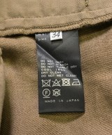 Deuxieme Classe（ドゥーズィエムクラス）その他 茶 サイズ:34(XS位) レディース/2200646542263