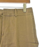 Deuxieme Classe（ドゥーズィエムクラス）その他 茶 サイズ:34(XS位) レディース/2200646542263