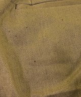 Deuxieme Classe（ドゥーズィエムクラス）その他 茶 サイズ:34(XS位) レディース/2200646542263