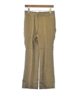 Deuxieme Classe パンツ（その他）