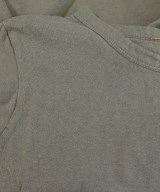 Deuxieme Classe（ドゥーズィエムクラス）Tシャツ・カットソー グレー サイズ:-(M位) レディース/2200642414137