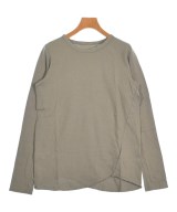 Deuxieme Classe Tシャツ・カットソー