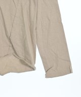 Deuxieme Classe（ドゥーズィエムクラス）Tシャツ・カットソー グレー サイズ:-(M位) レディース/2200642414144