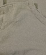 Deuxieme Classe（ドゥーズィエムクラス）Tシャツ・カットソー グレー サイズ:-(M位) レディース/2200642414144