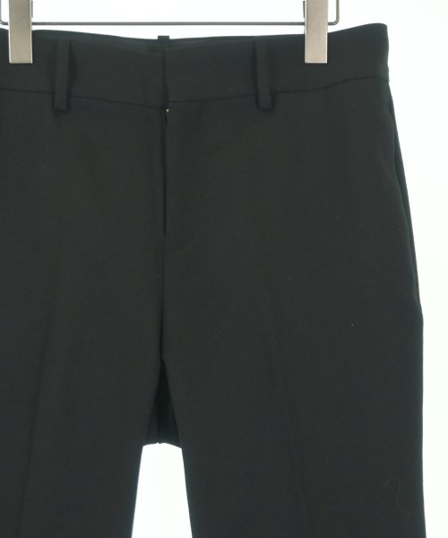 Deuxieme Classe（ドゥーズィエムクラス）その他 黒 サイズ:38(M位) レディース/2200642414212