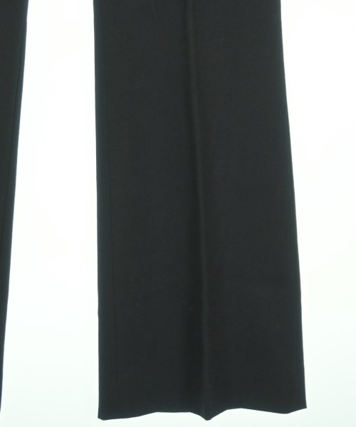 Deuxieme Classe（ドゥーズィエムクラス）その他 黒 サイズ:38(M位) レディース/2200642414212