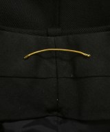 Deuxieme Classe（ドゥーズィエムクラス）その他 黒 サイズ:38(M位) レディース/2200642414212