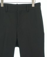 Deuxieme Classe（ドゥーズィエムクラス）その他 黒 サイズ:38(M位) レディース/2200642414212