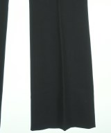 Deuxieme Classe（ドゥーズィエムクラス）その他 黒 サイズ:38(M位) レディース/2200642414212