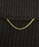 Deuxieme Classe（ドゥーズィエムクラス）ロング・マキシ丈スカート 茶 サイズ:34(XS位) レディース/2200642414274