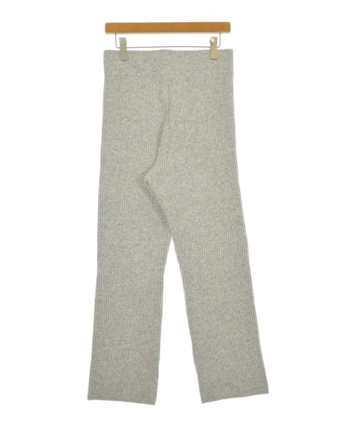 Deuxieme Classe（ドゥーズィエムクラス）その他 グレー サイズ:38(M位) レディース/2200642414281