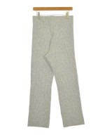 Deuxieme Classe（ドゥーズィエムクラス）その他 グレー サイズ:38(M位) レディース/2200642414281