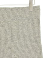 Deuxieme Classe（ドゥーズィエムクラス）その他 グレー サイズ:38(M位) レディース/2200642414281