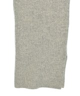 Deuxieme Classe（ドゥーズィエムクラス）その他 グレー サイズ:38(M位) レディース/2200642414281