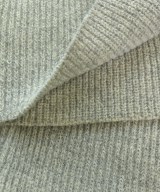 Deuxieme Classe（ドゥーズィエムクラス）その他 グレー サイズ:38(M位) レディース/2200642414281