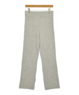 Deuxieme Classe パンツ（その他）