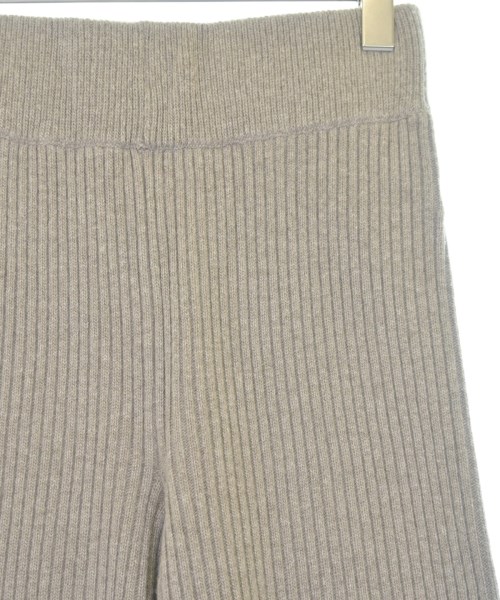 Deuxieme Classe（ドゥーズィエムクラス）その他 ベージュ サイズ:34(XS位) レディース/2200642414298