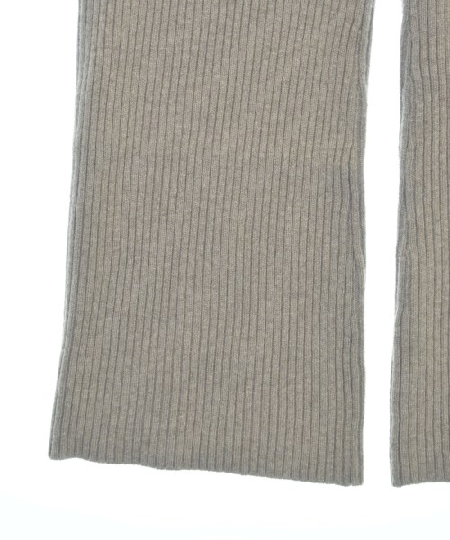 Deuxieme Classe（ドゥーズィエムクラス）その他 ベージュ サイズ:34(XS位) レディース/2200642414298