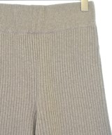 Deuxieme Classe（ドゥーズィエムクラス）その他 ベージュ サイズ:34(XS位) レディース/2200642414298