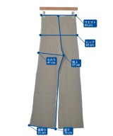 Deuxieme Classe（ドゥーズィエムクラス）その他 ベージュ サイズ:34(XS位) レディース/2200642414298