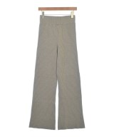 Deuxieme Classe パンツ（その他）