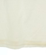 Deuxieme Classe（ドゥーズィエムクラス）Tシャツ・カットソー 白 サイズ:F レディース/2200643641228