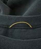 Deuxieme Classe（ドゥーズィエムクラス）Tシャツ・カットソー 黒 サイズ:-(M位) レディース/2200643641235