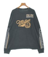 Deuxieme Classe Tシャツ・カットソー