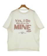 Deuxieme Classe Tシャツ・カットソー