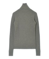 Deuxieme Classe（ドゥーズィエムクラス）ニット・セーター グレー サイズ:-(XS位) レディース/2200641808258