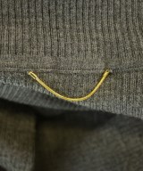 Deuxieme Classe（ドゥーズィエムクラス）ニット・セーター グレー サイズ:-(XS位) レディース/2200641808258