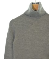 Deuxieme Classe（ドゥーズィエムクラス）ニット・セーター グレー サイズ:-(XS位) レディース/2200641808258