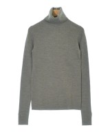 Deuxieme Classe ニット・セーター